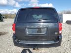 2019 Dodge Grand Caravan Gt for Sale in West Warren, MA - Front End