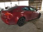 2009 Lexus Is 350 for Sale in Phoenix, AZ - Front End