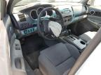 2005 Toyota Tacoma Prerunner Access Cab for Sale in Martinez, CA - Front End