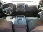 2016 Chevrolet Silverado K1500 Lt for Sale in Ocala, FL - Rear End
