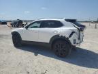2024 Mazda Cx-30 Premium Plus en Venta en New Braunfels, TX - Front End