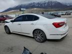 2015 Kia Cadenza Premium for Sale in Farr West, UT - Front End