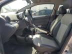 2013 Chevrolet Spark 2Lt продається в Elgin, IL - Side