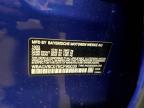 2024 Bmw M850Xi  zu verkaufen in Chalfont, PA - Front End