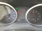 2010 Hyundai Genesis Coupe 2.0T de vânzare în North Las Vegas, NV - Front End