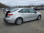 2020 Toyota Corolla Le for Sale in Marlboro, NY - Rear End