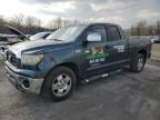 2007 Toyota Tundra Double Cab Sr5 for Sale in Marlboro, NY - All Over