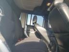 2013 Jeep Wrangler Unlimited Rubicon იყიდება Cartersville-ში, GA - Front End