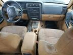 1998 Jeep Cherokee Sport for Sale in Nampa, ID - All Over