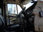 2007 Peterbilt 387 Semi Truck en Venta en Des Moines, IA - Front End