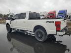 2022 Ford F350 Super Duty for Sale in Glassboro, NJ - Mechanical