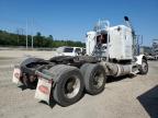 2015 Peterbilt 389 Semi Truck за продажба в Greenwell Springs, LA - Front End