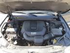 2012 Jeep Grand Cherokee Laredo للبيع في Columbus، OH - Top/Roof