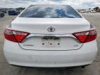 2015 Toyota Camry Le for Sale in Grand Prairie, TX - Mechanical