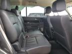 Elgin, IL에서 판매 중인 2018 Ford Flex Sel - Side