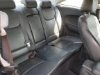 2013 Hyundai Elantra Coupe Gs for Sale in Montgomery, AL - Front End