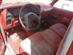 1990 Ford Bronco Ii  იყიდება Farr West-ში, UT - Mechanical