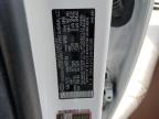 2022 Hyundai Tucson Limited for Sale in Lawrenceburg, KY - Rollover
