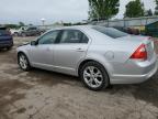 2012 Ford Fusion Se for Sale in Wichita, KS - Front End