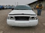 2005 Mercury Grand Marquis Ls for Sale in Dyer, IN - All Over