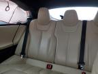 2015 TESLA MODEL S  à vendre chez Copart ON - TORONTO