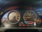 East Granby, CT에서 판매 중인 2015 Bmw X5 Xdrive35I - Rear End