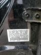 2014 Acura Ilx 20 Tech for Sale in Florence, MS - All Over