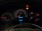 2003 Chevrolet Trailblazer Ext de vânzare în Avon, MN - Mechanical