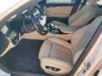 2020 Bmw 540 I for Sale in Grand Prairie, TX - Front End
