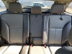 2013 FORD EDGE SPORT for sale at Copart AB - EDMONTON