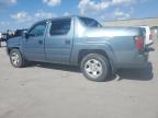 2006 Honda Ridgeline Rt للبيع في Wilmer، TX - Normal Wear