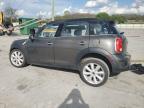 2012 Mini Cooper S Countryman de vânzare în Lebanon, TN - Front End