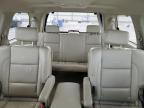Hueytown, AL에서 판매 중인 2005 Infiniti Qx56  - Undercarriage