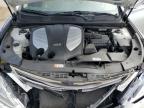 2015 Hyundai Azera Limited للبيع في Tucson، AZ - Front End