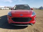 2020 Ford Escape Titanium na sprzedaż w Columbia Station, OH - Rear End