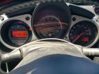 2014 Nissan 370Z Base للبيع في Longview، TX - Front End
