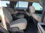 2020 Ford Expedition Limited   for Sale in Arcadia, FL - Front End