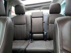 2019 Infiniti Qx60 Luxe zu verkaufen in Bridgeton, MO - All Over
