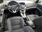 2013 Chevrolet Cruze Eco en Venta en Augusta, GA - Rear End