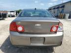 2012 Chevrolet Malibu Ls იყიდება Midway-ში, FL - Rear End