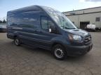 2020 Ford Transit T-250 للبيع في Woodburn، OR - Rear End