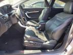 2014 Honda Accord Exl for Sale in Exeter, RI - Mechanical