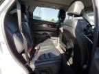 2017 Kia Sorento Ex for Sale in Los Angeles, CA - Rear End