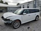2019 Ford Flex Limited للبيع في Prairie Grove، AR - Front End
