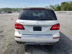 2018 Mercedes-Benz Gls 450 4Matic for Sale in Spartanburg, SC - Front End