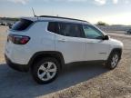 2021 Jeep Compass Latitude for Sale in Earlington, KY - Mechanical