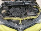 Des Moines, IA에서 판매 중인 2016 Toyota Scion Im    - Burn