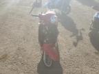 2009 'OTHER MOTORCYCLE' SCOOTER for sale at Copart CO - DENVER