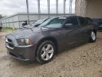 2014 Dodge Charger Se for Sale in Kansas City, KS - Rear End