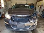 2014 Chevrolet Traverse Lt for Sale in Lyman, ME - Front End